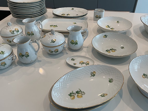 Product image 4 of 9