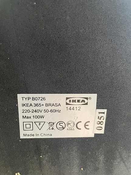 Product image 10 of 10