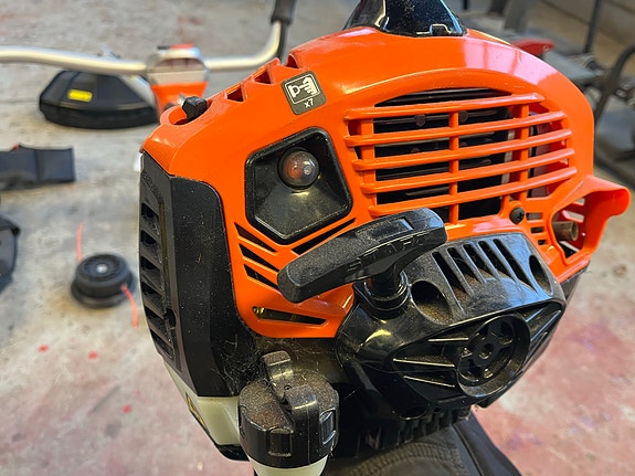 Product image 1 of 10