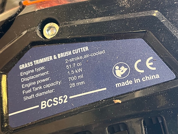 Product image 9 of 10