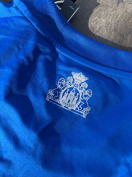 Product image 11 of 11
