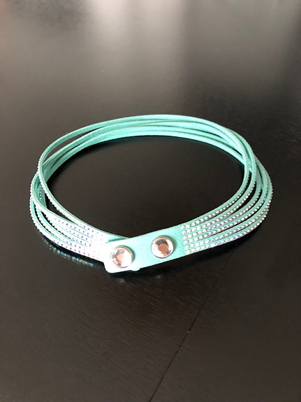 Product image 11 of 11