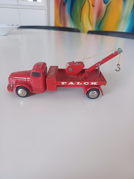 Product image 2 of 7