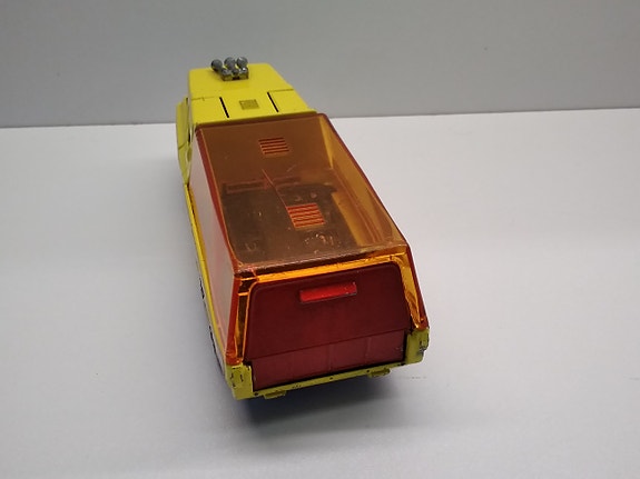 Product image 4 of 7