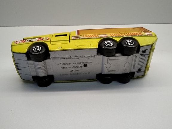 Product image 7 of 7