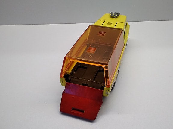 Product image 6 of 7