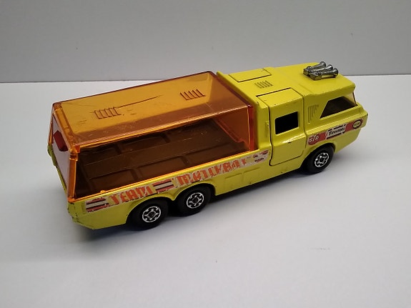 Product image 3 of 7