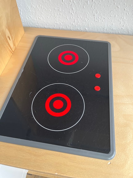 Product image 8 of 10