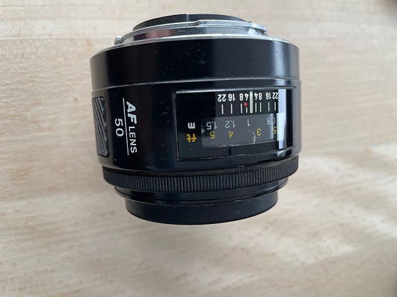 Product image 1 of 4