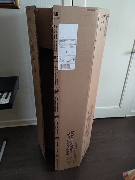 Product image 8 of 8