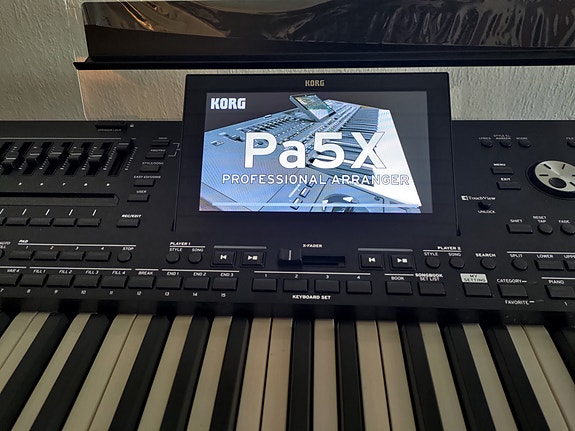 Product image 3 of 8