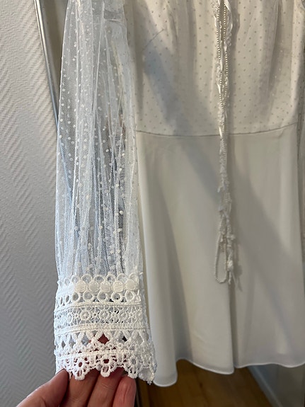 Product image 12 of 14