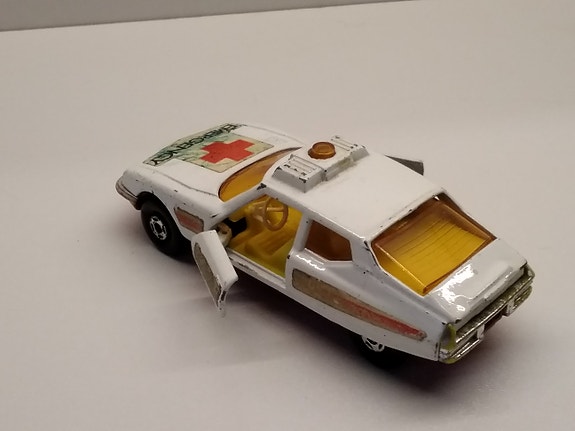 Product image 5 of 6