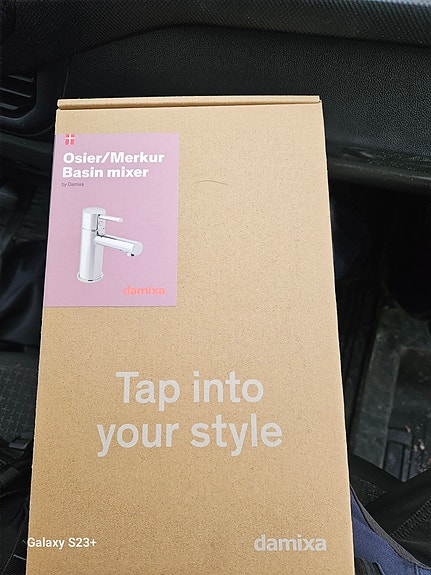 Product image 1 of 5