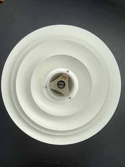 Product image 11 of 14