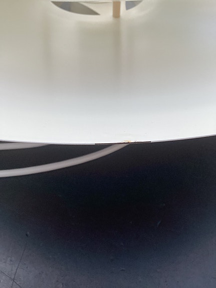 Product image 13 of 14