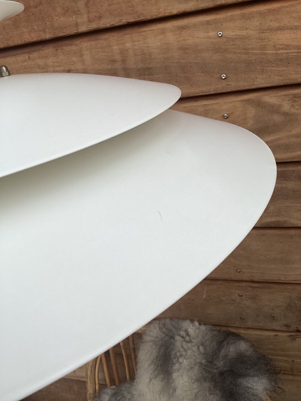 Product image 14 of 14