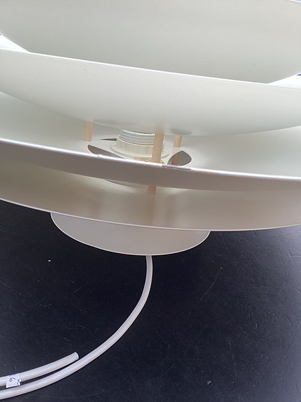 Product image 12 of 14