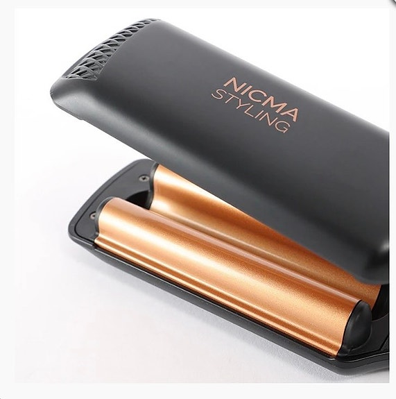 Product image 13 of 14