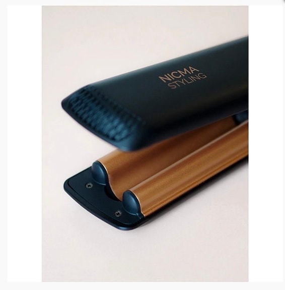 Product image 11 of 14