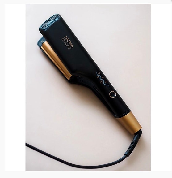 Product image 12 of 14