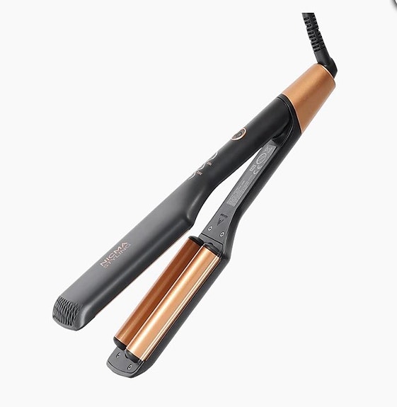 Product image 14 of 14