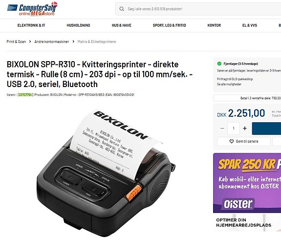 Product image 5 of 8