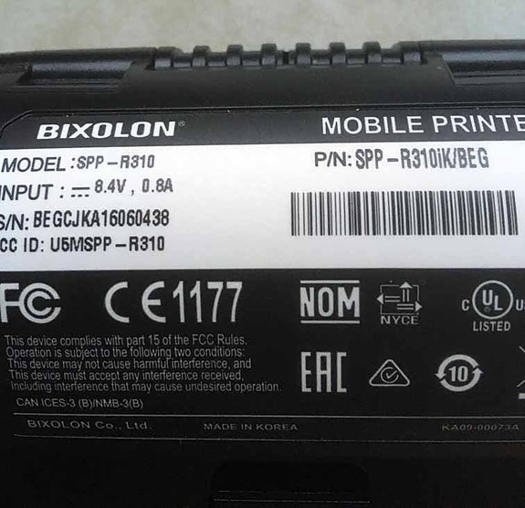 Product image 2 of 8