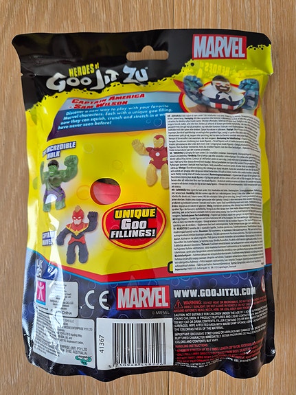 Product image 2 of 2