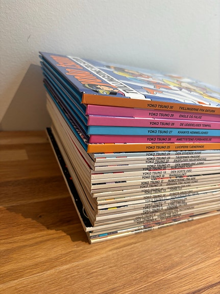 Product image 3 of 8