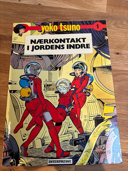 Product image 6 of 8