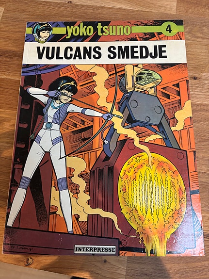 Product image 5 of 8