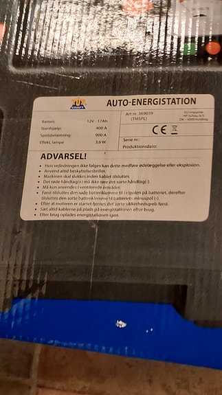 Product image 2 of 9