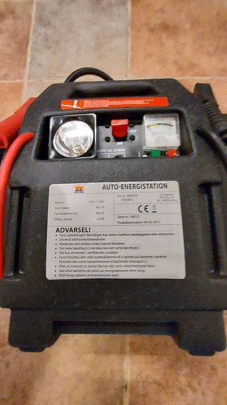 Product image 3 of 9