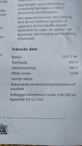 Product image 8 of 9