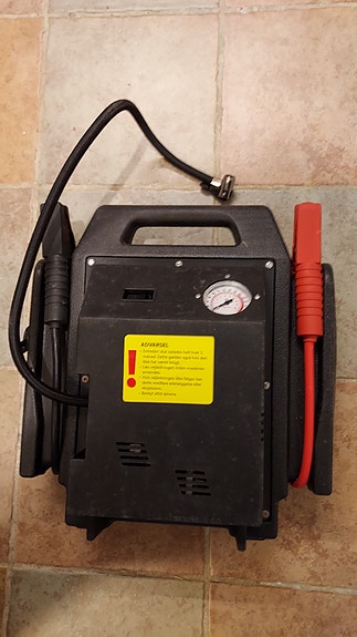 Product image 6 of 9