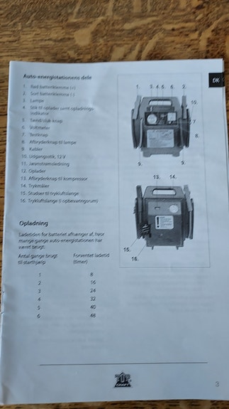 Product image 9 of 9