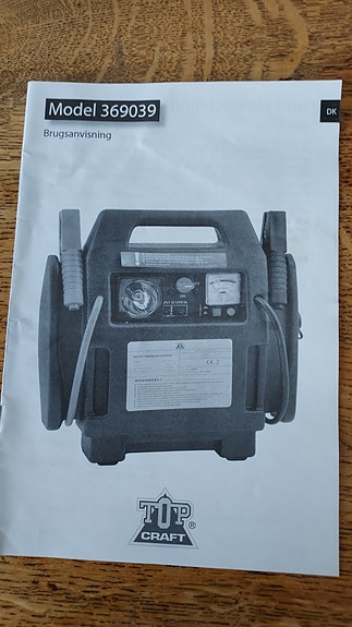 Product image 7 of 9