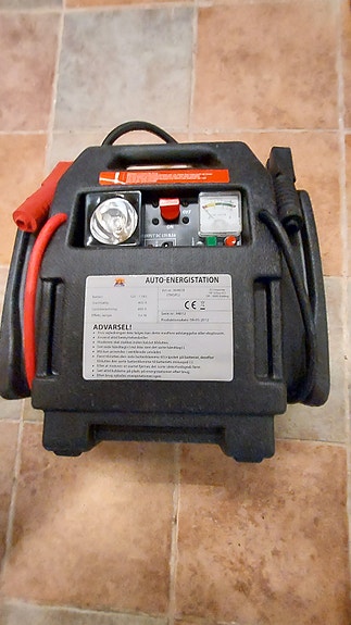 Product image 4 of 9