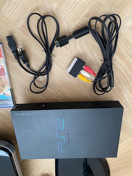 Product image 3 of 9