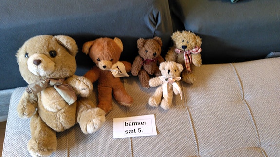 Product image 5 of 7