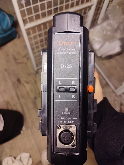 Product image 7 of 9