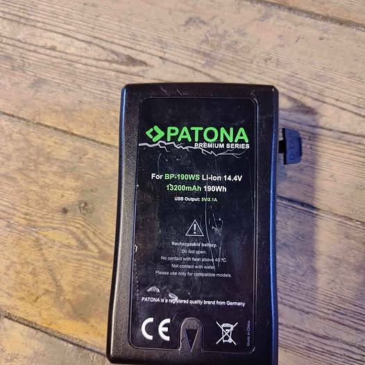 Product image 5 of 9