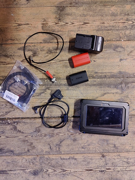 Product image 8 of 9