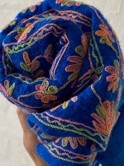 Product image 14 of 14