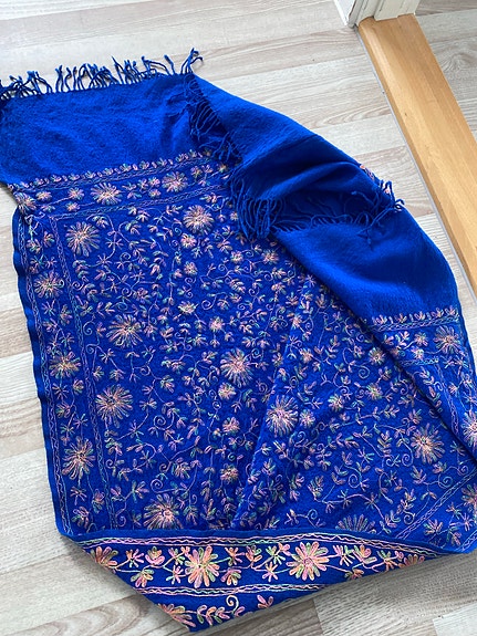 Product image 12 of 14