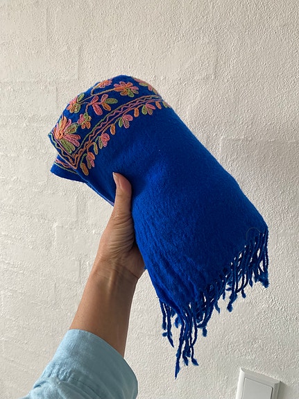 Product image 13 of 14