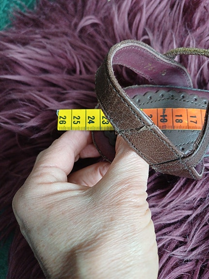Product image 14 of 18