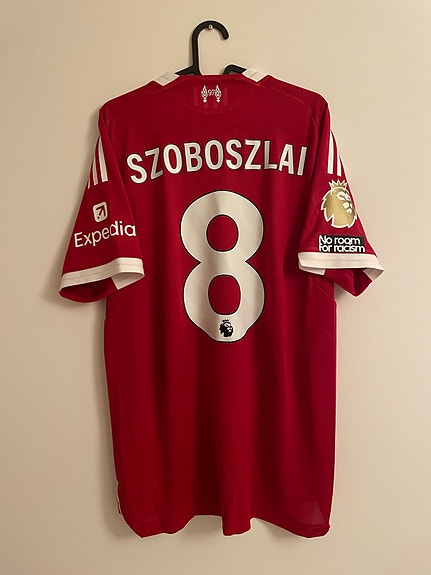 Product image 1 of 10