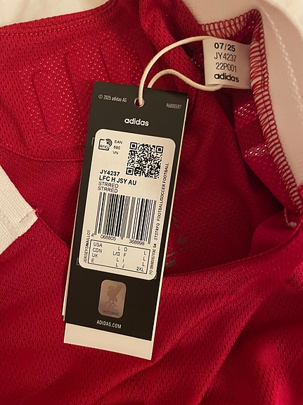 Product image 10 of 10